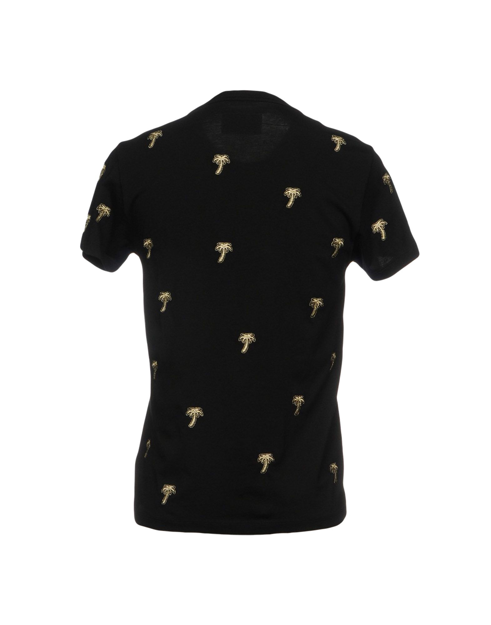 T-Shirt Marc Jacobs 12087469GF Uomo - 12087469GF Jacobs 838594 T-Shirt Marc Jacobs 12087469GF Uomo - 12087469GF Jacobs 838594