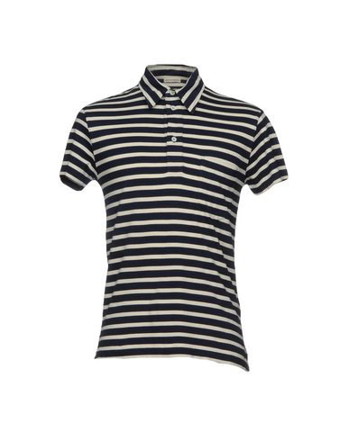 marc jacobs polo shirt