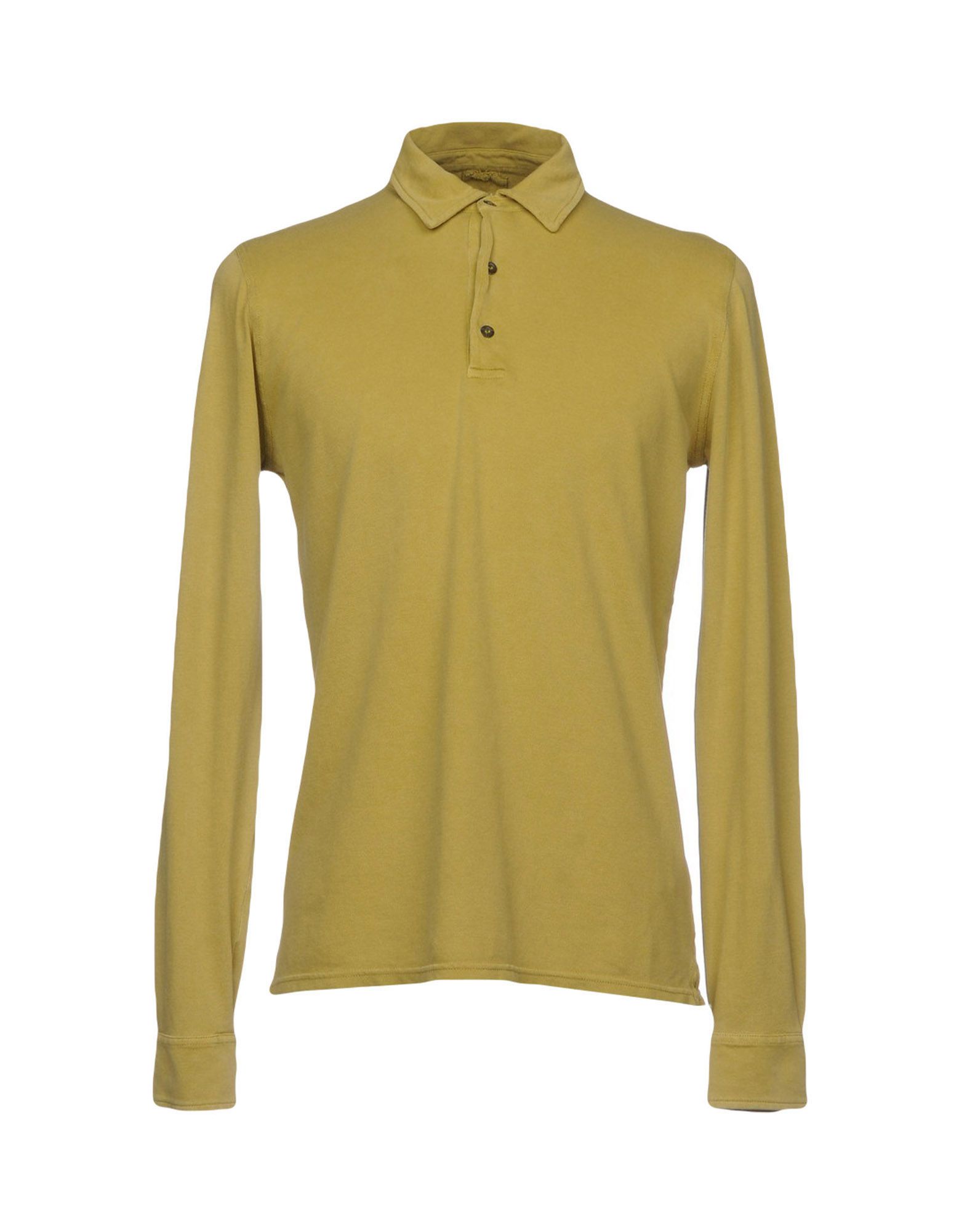 Polo Alpha Alpha Polo Studio Uomo - 12087575JF 7977cd Polo Alpha Alpha Polo Studio Uomo - 12087575JF 7977cd