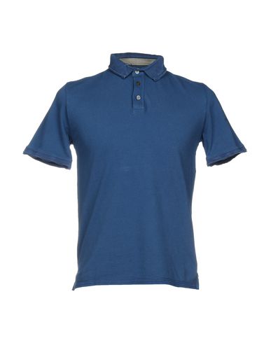 low cost polo shirts