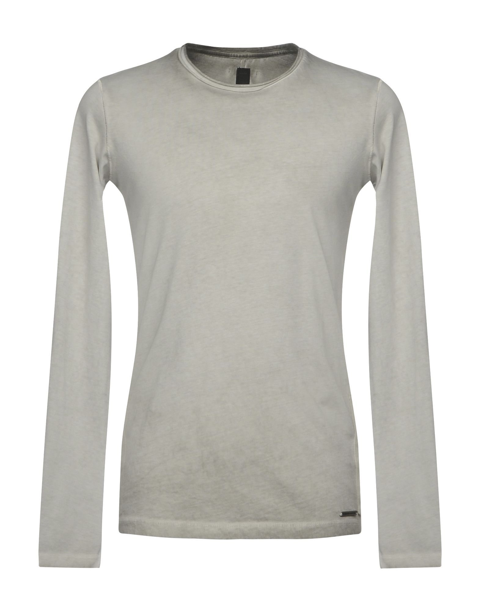 A buon mercato A buon mercato T-Shirt Messagerie Messagerie T-Shirt Uomo - 12087817GP 01c186 A buon mercato A buon mercato T-Shirt Messagerie Messagerie T-Shirt Uomo - 12087817GP 01c186