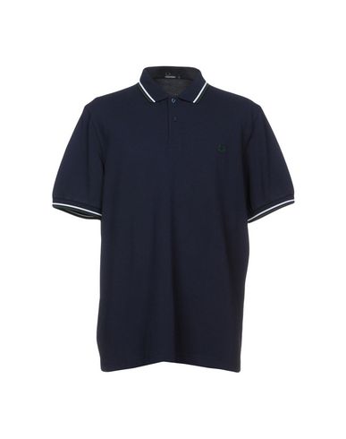 cheap fred perry clothes