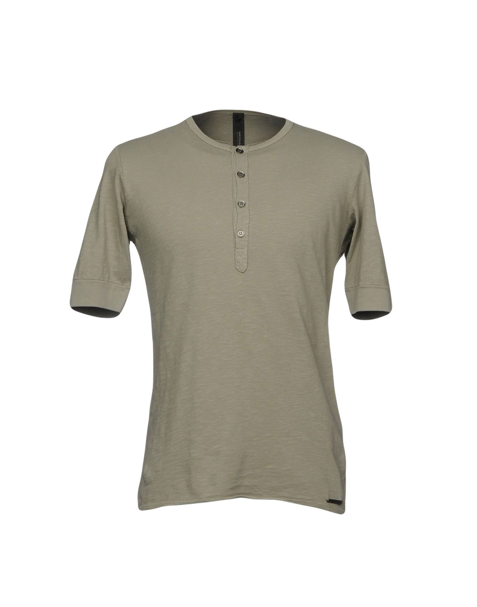 A buon Uomo mercato A buon mercato T-Shirt Messagerie Uomo buon - 12087912QD 60de73 A buon Uomo mercato A buon mercato T-Shirt Messagerie Uomo buon - 12087912QD 60de73