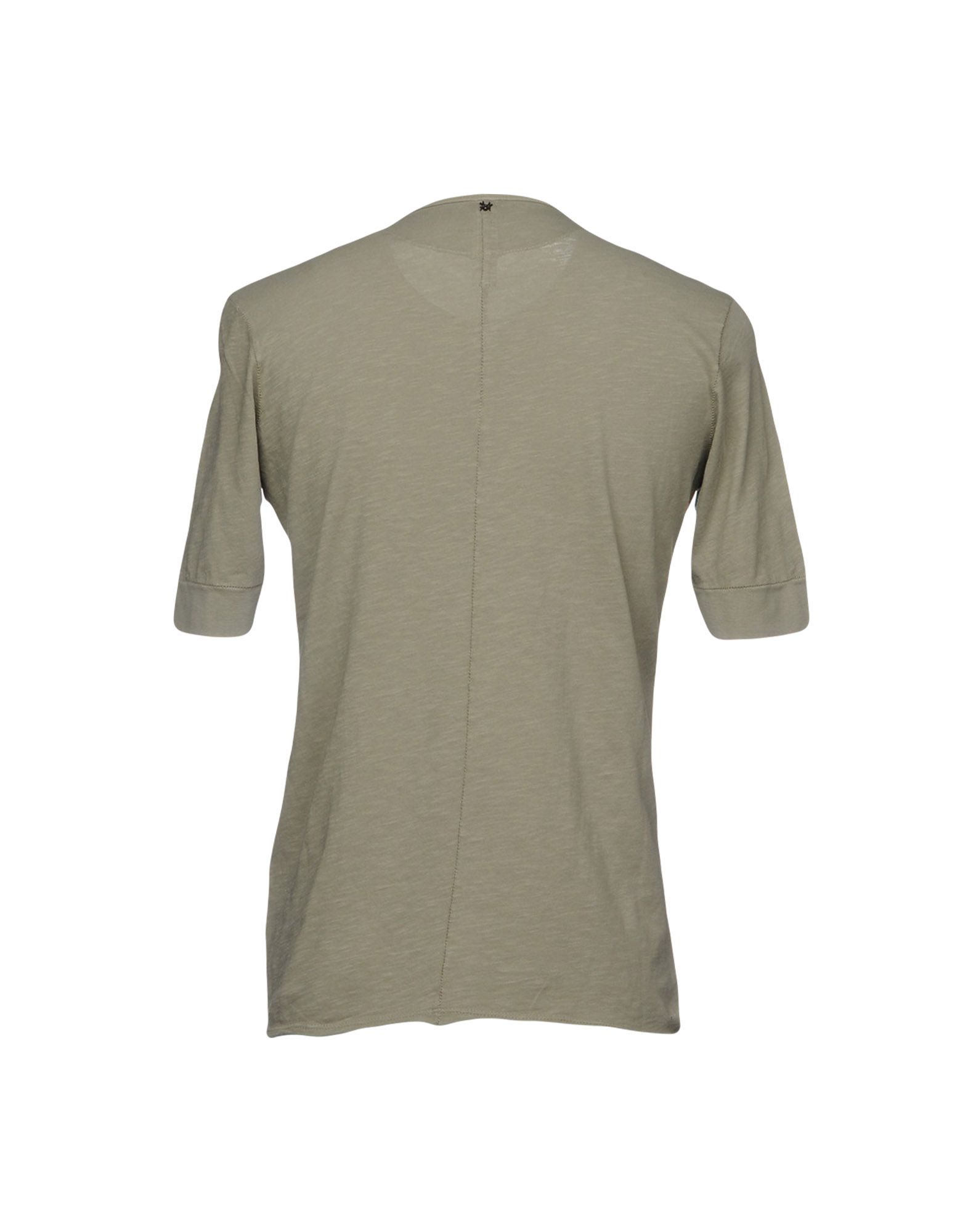 A buon Uomo mercato A buon mercato T-Shirt Messagerie Uomo buon - 12087912QD 60de73 A buon Uomo mercato A buon mercato T-Shirt Messagerie Uomo buon - 12087912QD 60de73