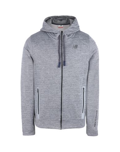 new balance hoodie herren new balance hoodie herren
