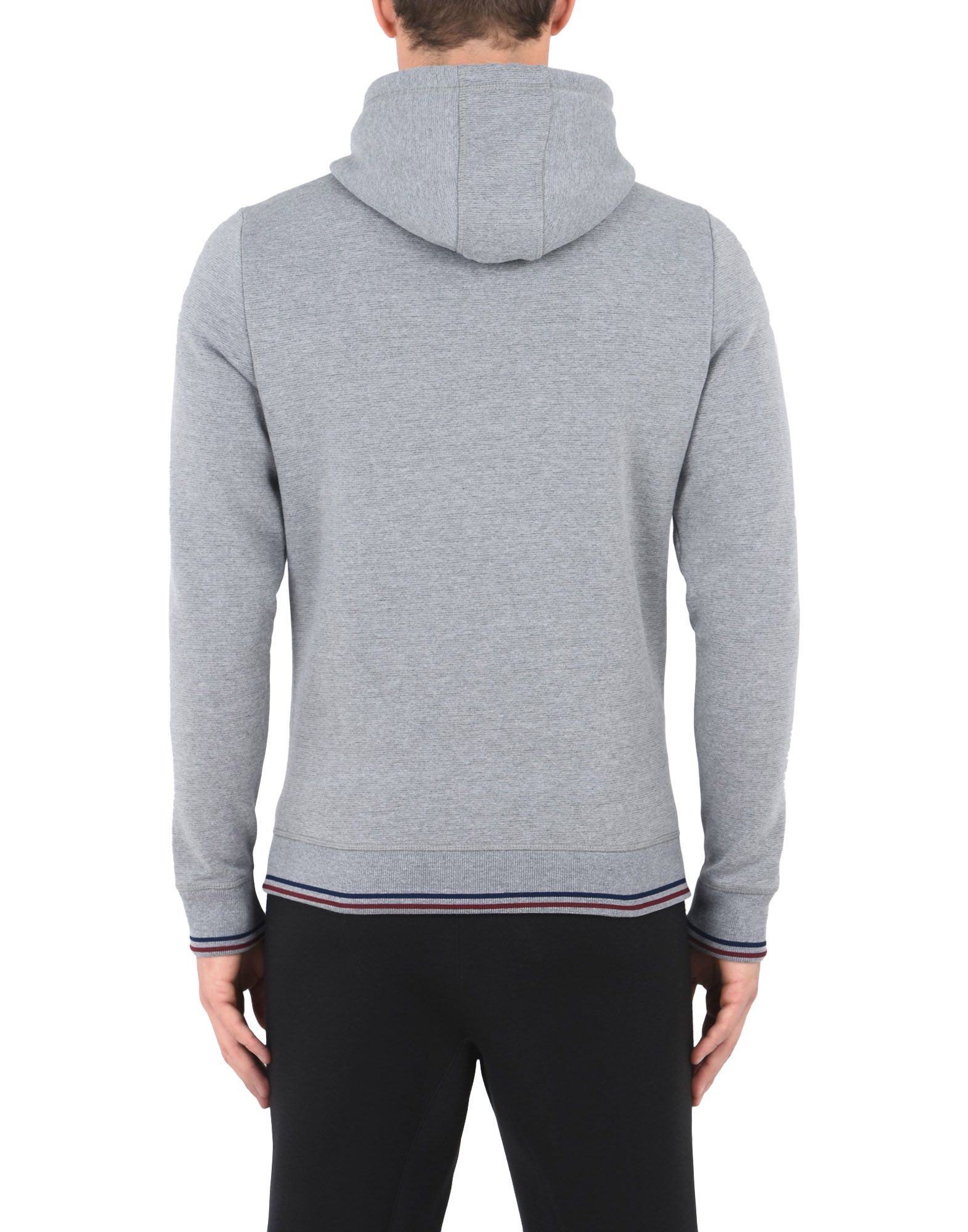 Felpa Nuovo Classic Balance Classic Nuovo Fz Hooded Sweat Fleece - Uomo - 12088023JB c735d5 Felpa Nuovo Classic Balance Classic Nuovo Fz Hooded Sweat Fleece - Uomo - 12088023JB c735d5