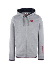 felpa new balance uomo l felpa new balance uomo l