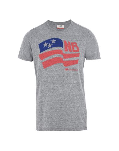 t shirt new balance