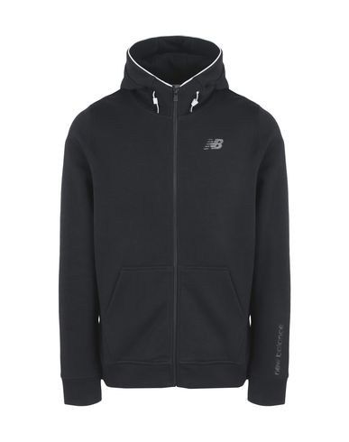 felpe new balance uomo felpe new balance uomo