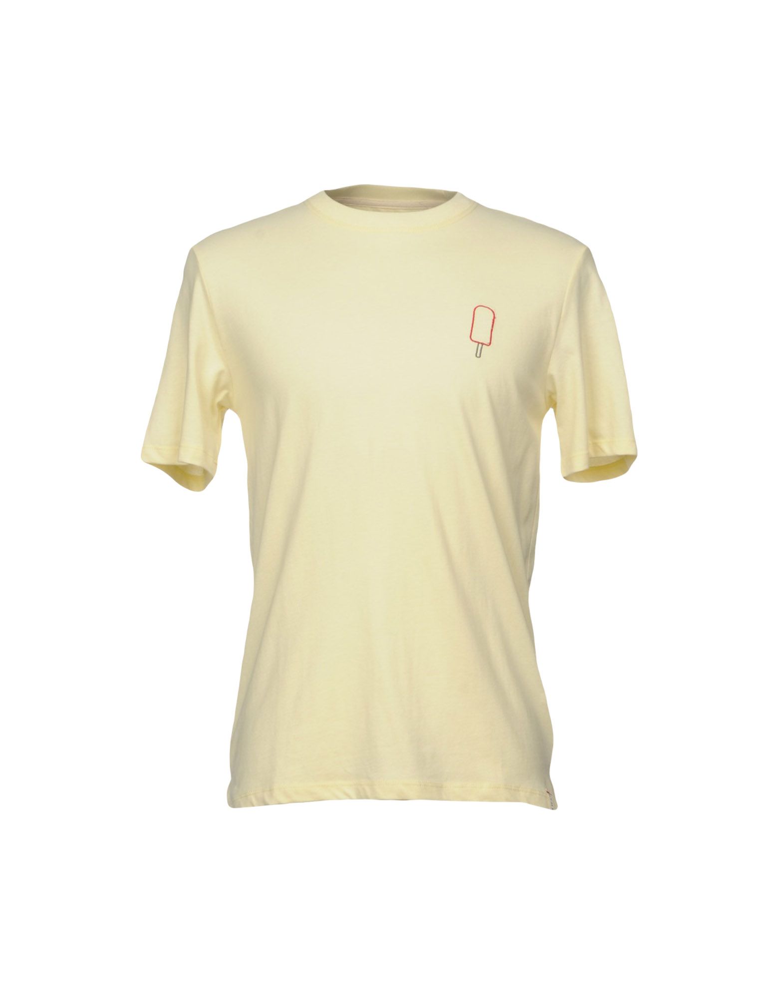 A buon mercato A buon T-Shirt mercato T-Shirt buon Hymn Uomo - 12088235CN 538850 A buon mercato A buon T-Shirt mercato T-Shirt buon Hymn Uomo - 12088235CN 538850