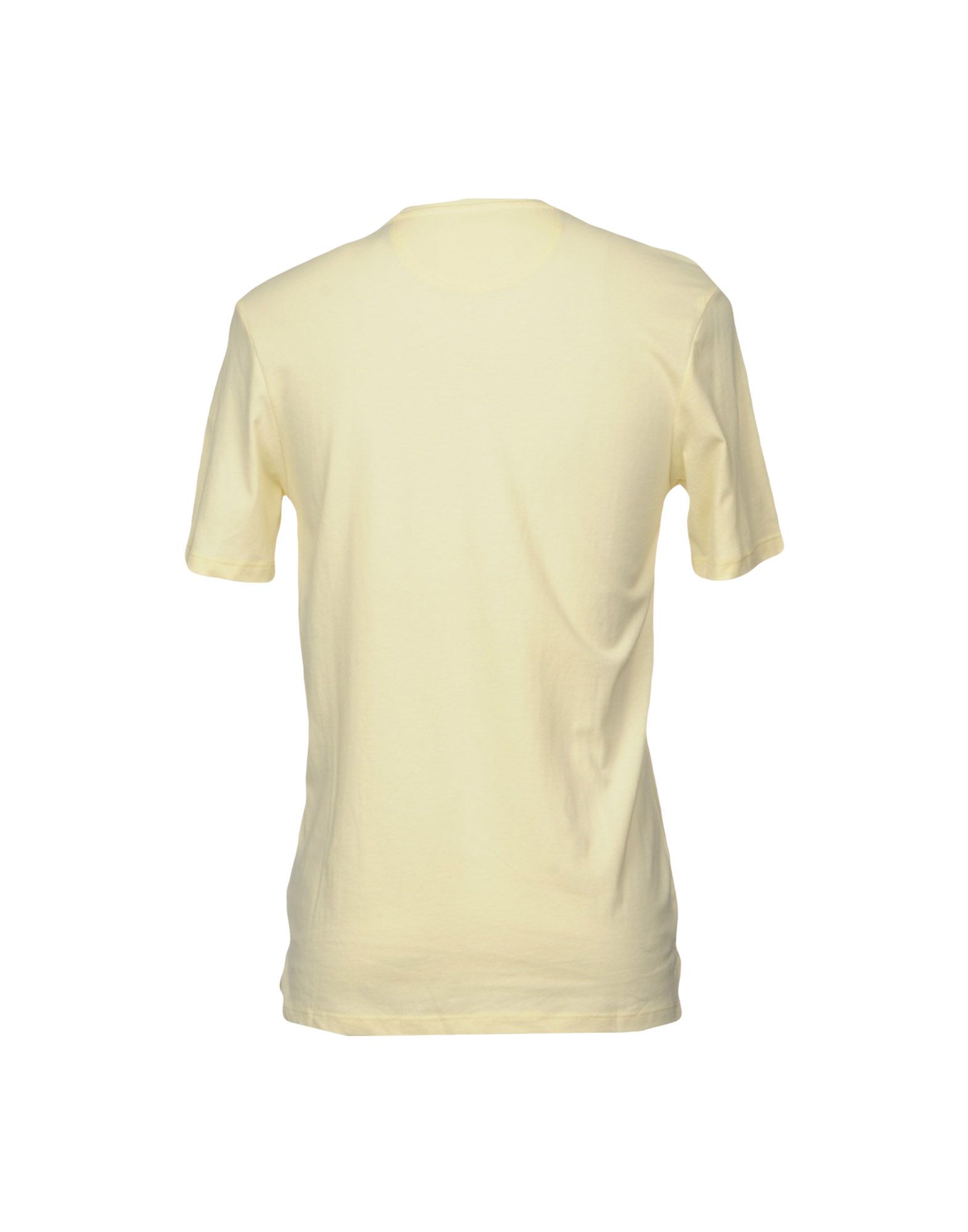 A buon mercato A buon T-Shirt mercato T-Shirt buon Hymn Uomo - 12088235CN 538850 A buon mercato A buon T-Shirt mercato T-Shirt buon Hymn Uomo - 12088235CN 538850