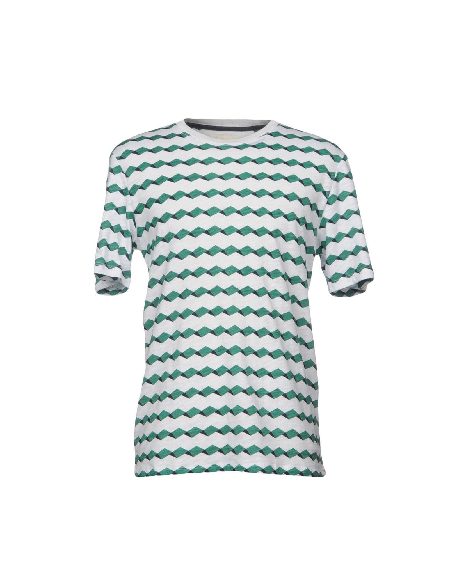 A buon mercato A buon mercato T-Shirt T-Shirt mercato Hymn Uomo - 12088257CG a430ce A buon mercato A buon mercato T-Shirt T-Shirt mercato Hymn Uomo - 12088257CG a430ce