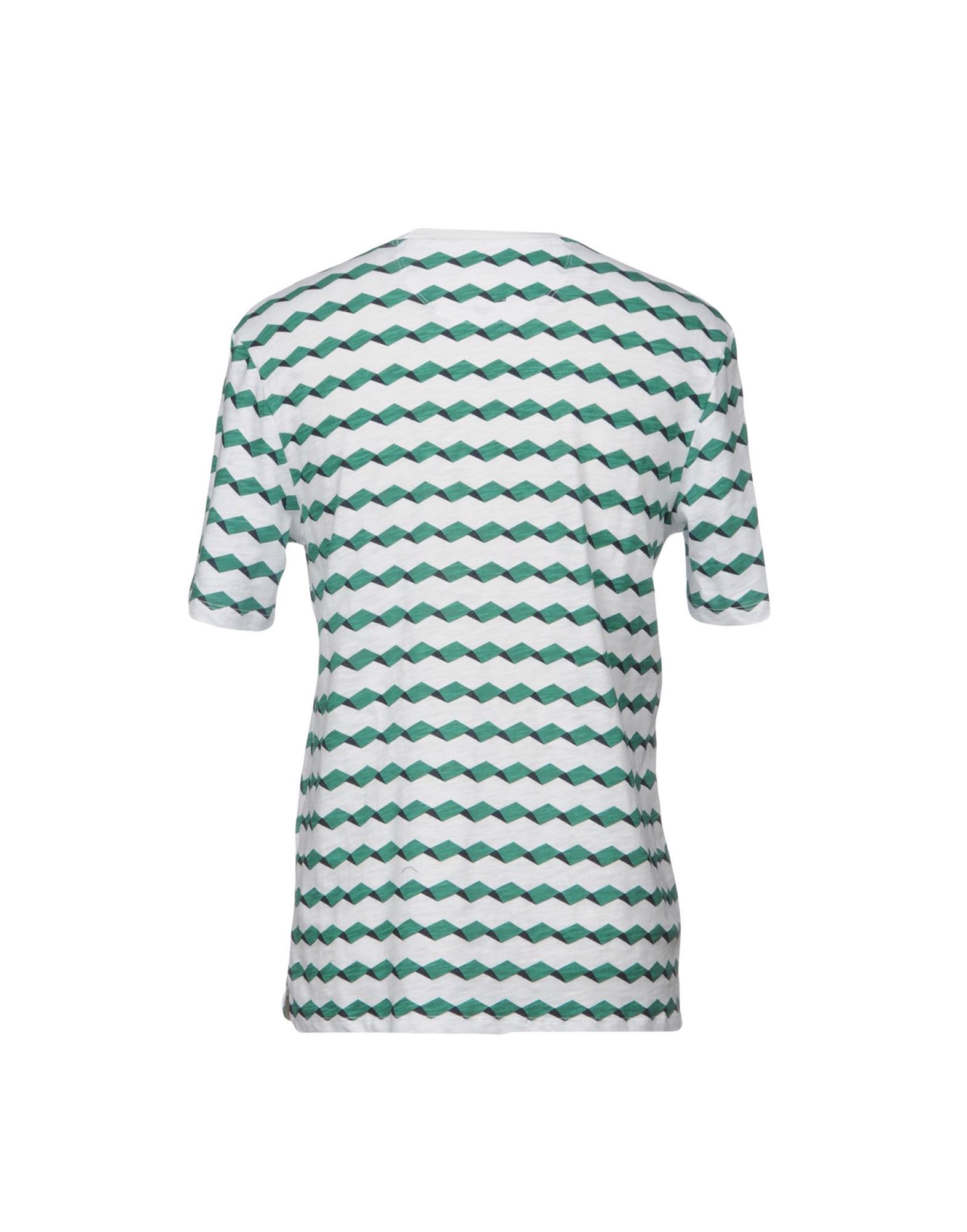 A buon mercato A buon mercato T-Shirt T-Shirt mercato Hymn Uomo - 12088257CG a430ce A buon mercato A buon mercato T-Shirt T-Shirt mercato Hymn Uomo - 12088257CG a430ce