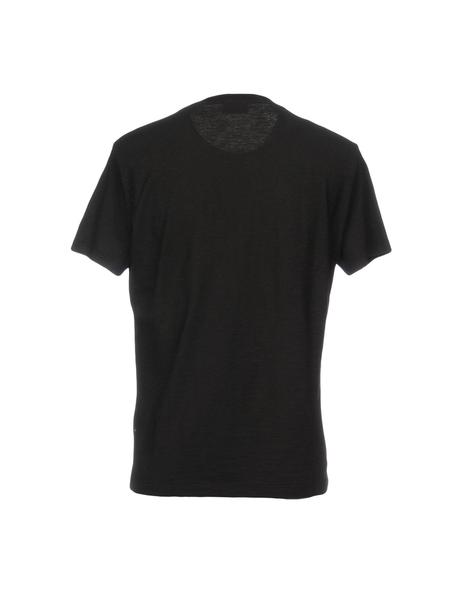T-Shirt Ice Play Uomo - - Uomo 12088320GR d070cb T-Shirt Ice Play Uomo - - Uomo 12088320GR d070cb