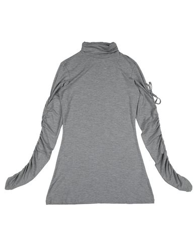 t shirt patrizia pepe yoox