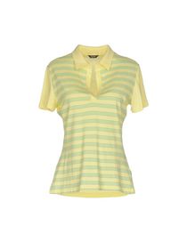 polo refrigiwear polo refrigiwear
