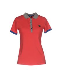 polo refrigiwear prezzo polo refrigiwear prezzo