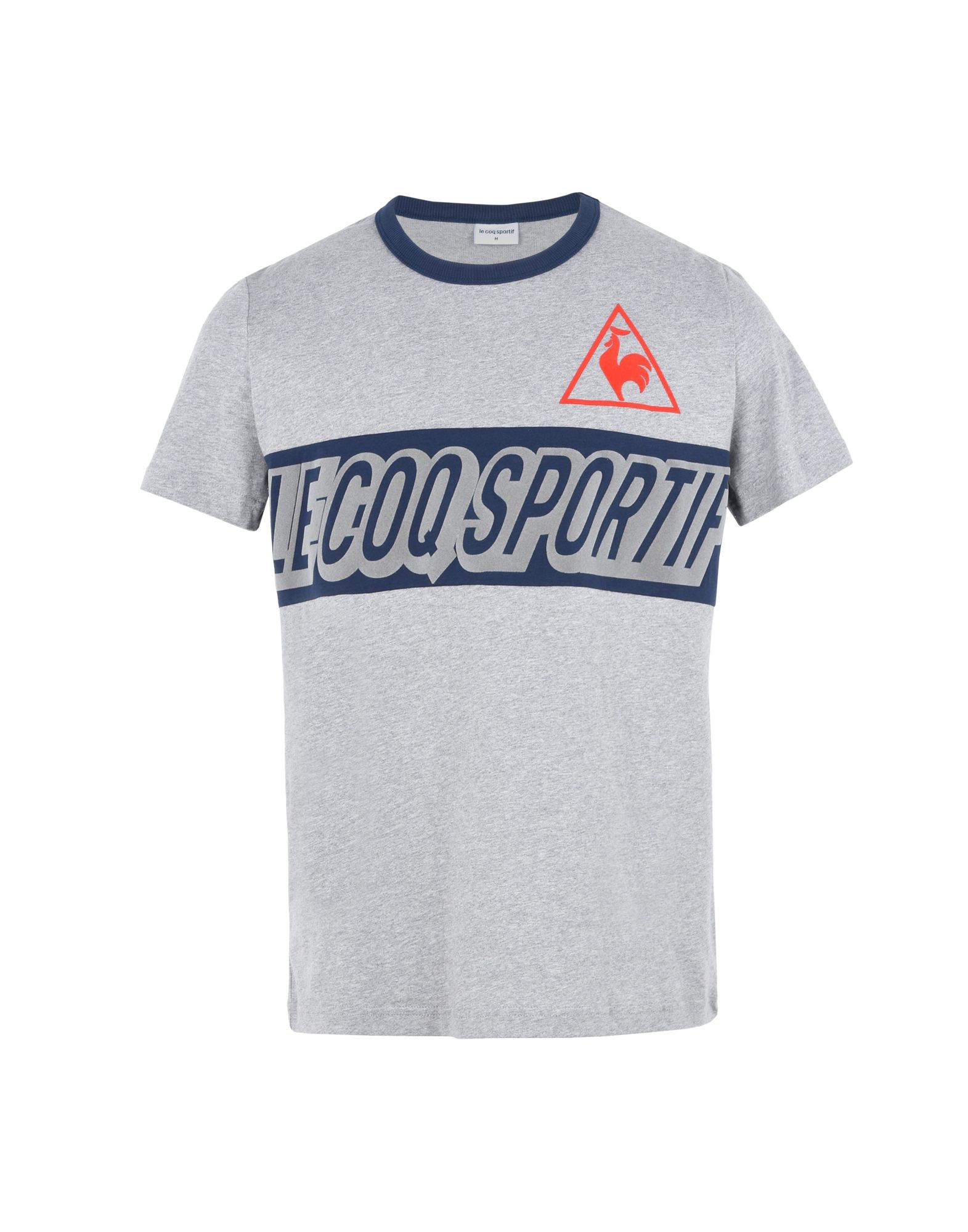 black friday le coq sportif