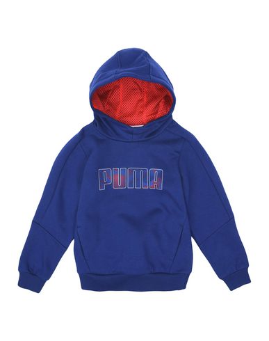 puma bambino 3 anni puma bambino 3 anni