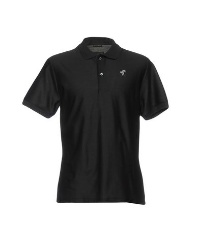 marc jacobs polo shirt