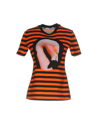 givenchy t shirt dress womens