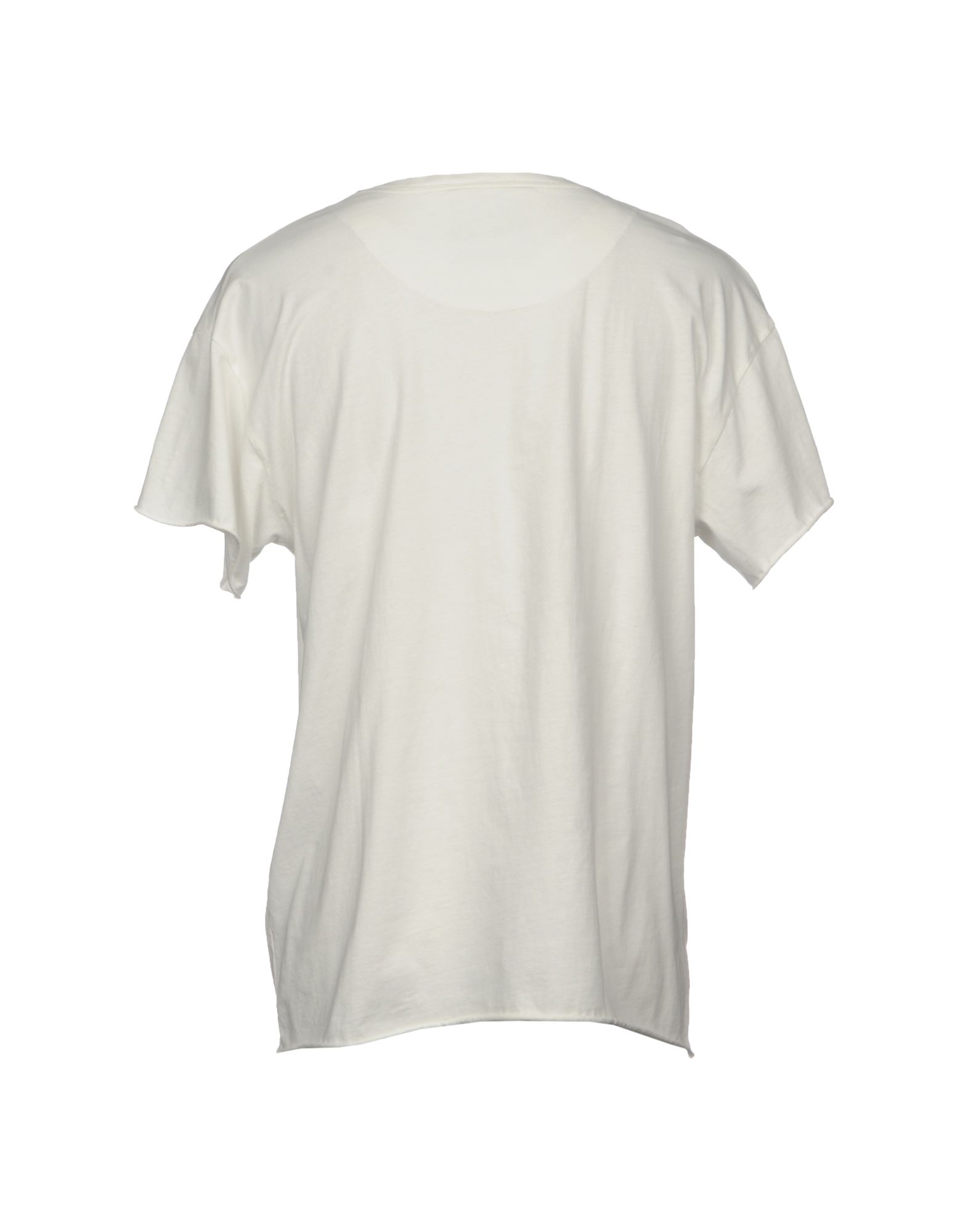 T-Shirt Andrea Pompilio Pompilio Andrea Uomo - 12089546GW b42433 T-Shirt Andrea Pompilio Pompilio Andrea Uomo - 12089546GW b42433