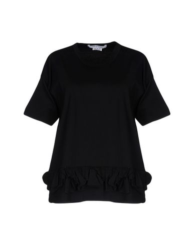 garcons t shirt