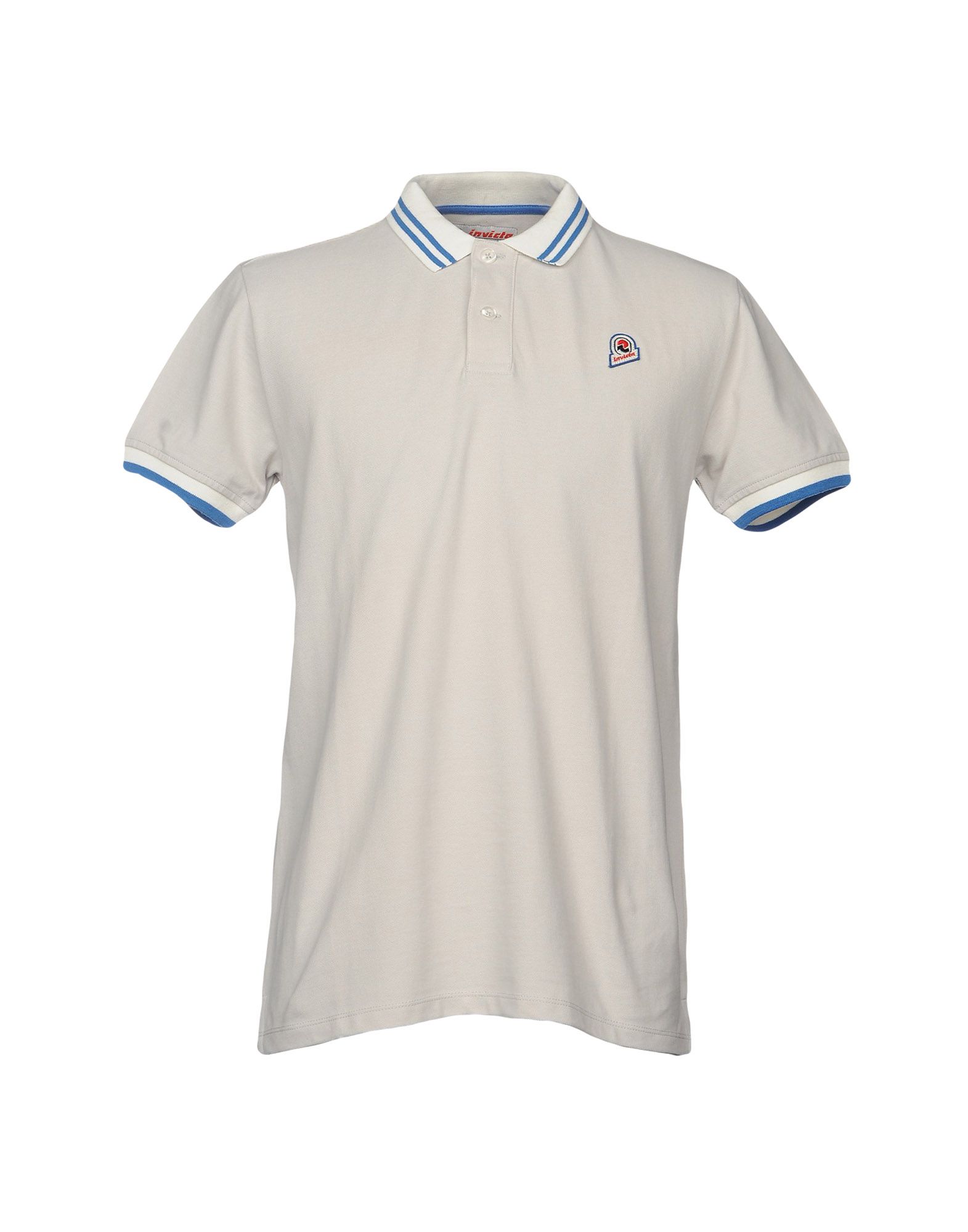 A - buon mercato Polo Invicta Uomo - A 12091088CJ 6869ce A - buon mercato Polo Invicta Uomo - A 12091088CJ 6869ce