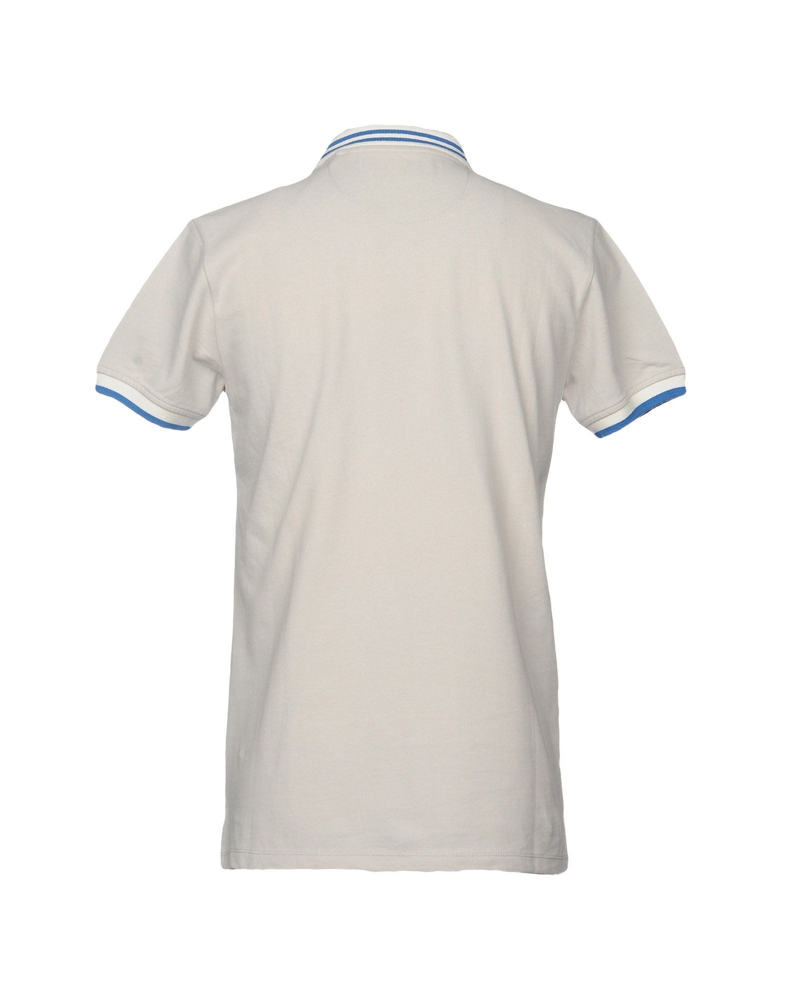 A - buon mercato Polo Invicta Uomo - A 12091088CJ 6869ce A - buon mercato Polo Invicta Uomo - A 12091088CJ 6869ce