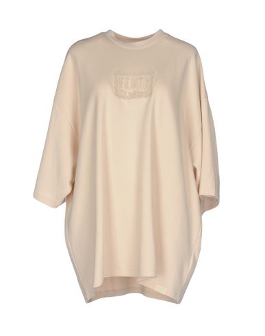 fenty puma t shirt