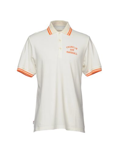 marshalls polo shirts