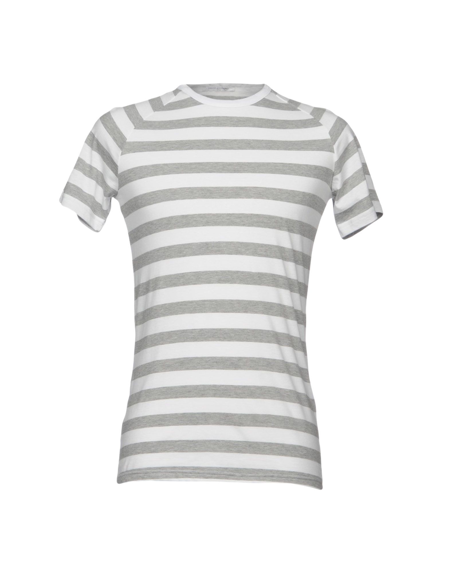 T-Shirt Daniele Daniele T-Shirt Alessandrini Uomo - 12091866KC 7c067b T-Shirt Daniele Daniele T-Shirt Alessandrini Uomo - 12091866KC 7c067b