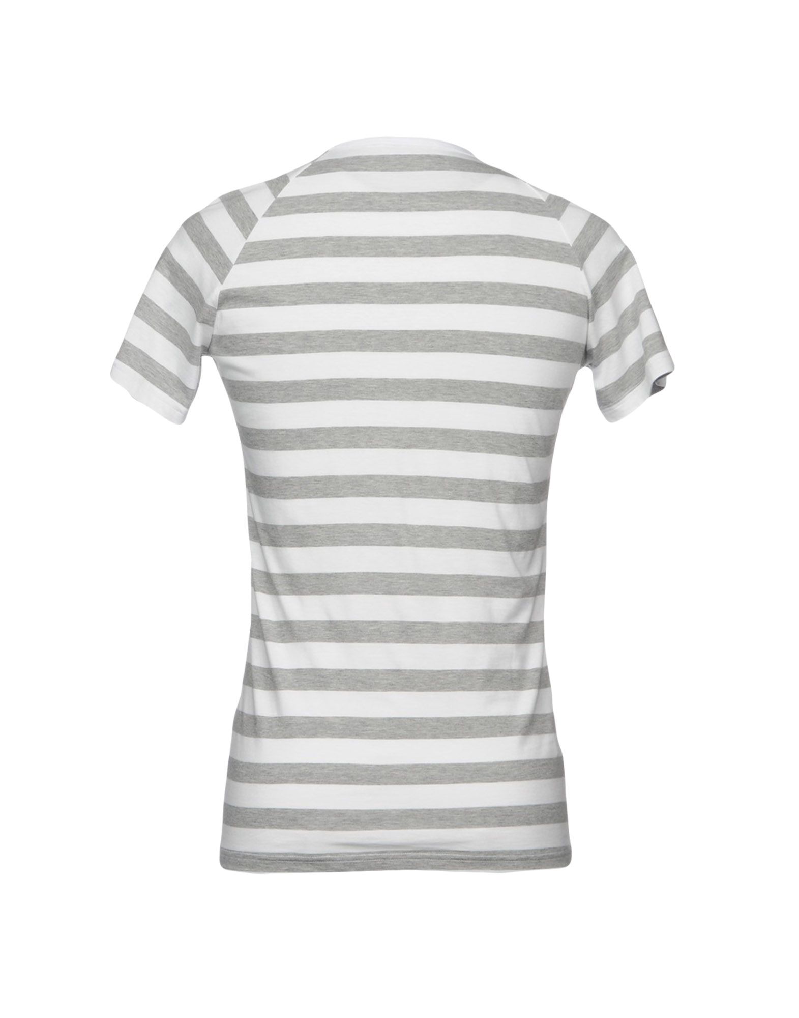 T-Shirt Daniele Daniele T-Shirt Alessandrini Uomo - 12091866KC 7c067b T-Shirt Daniele Daniele T-Shirt Alessandrini Uomo - 12091866KC 7c067b