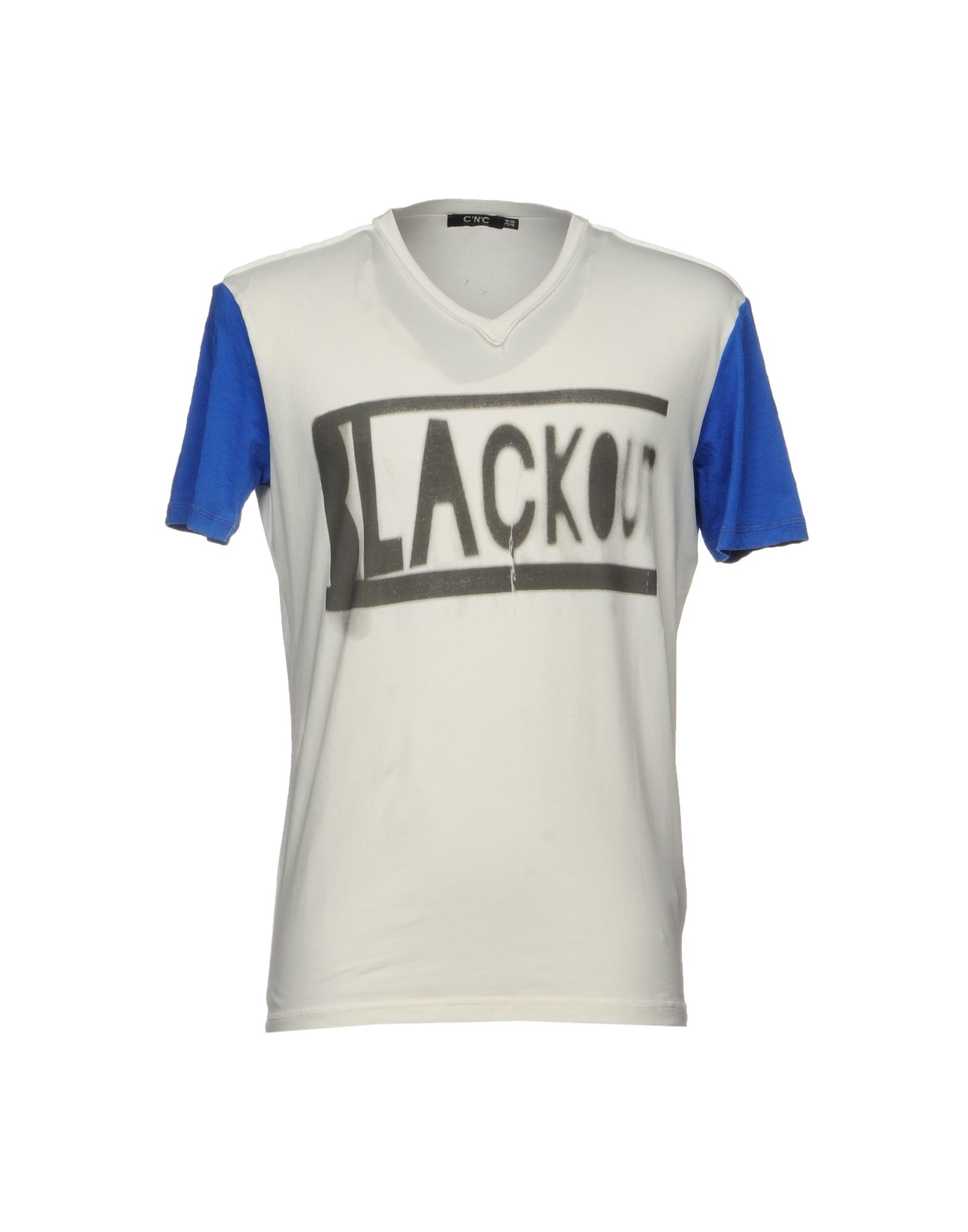 C n c Costume National Men Spring Summer and Fall Winter C n c Costume National Men Spring Summer and Fall Winter Collections Shop online at YOOX
