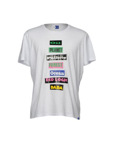 play t shirt mens