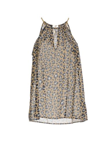 ZOOM MICHAEL MICHAEL KORS - Top
