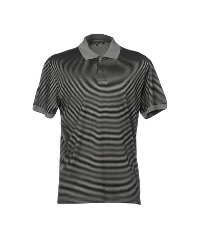 cheap michael kors polo