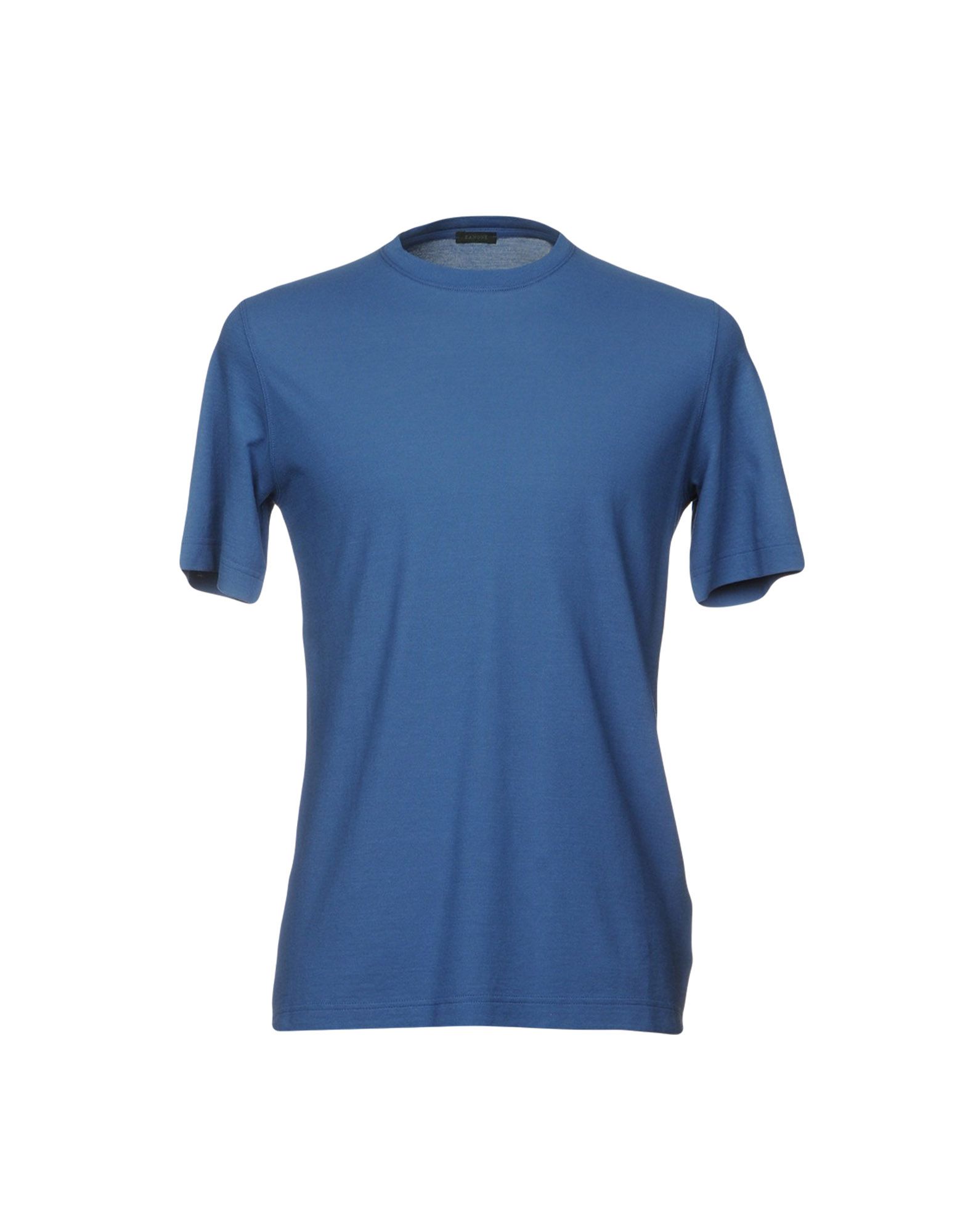 A buon 12092221GD mercato T-Shirt Zanone Uomo - 12092221GD buon 34fb52 A buon 12092221GD mercato T-Shirt Zanone Uomo - 12092221GD buon 34fb52