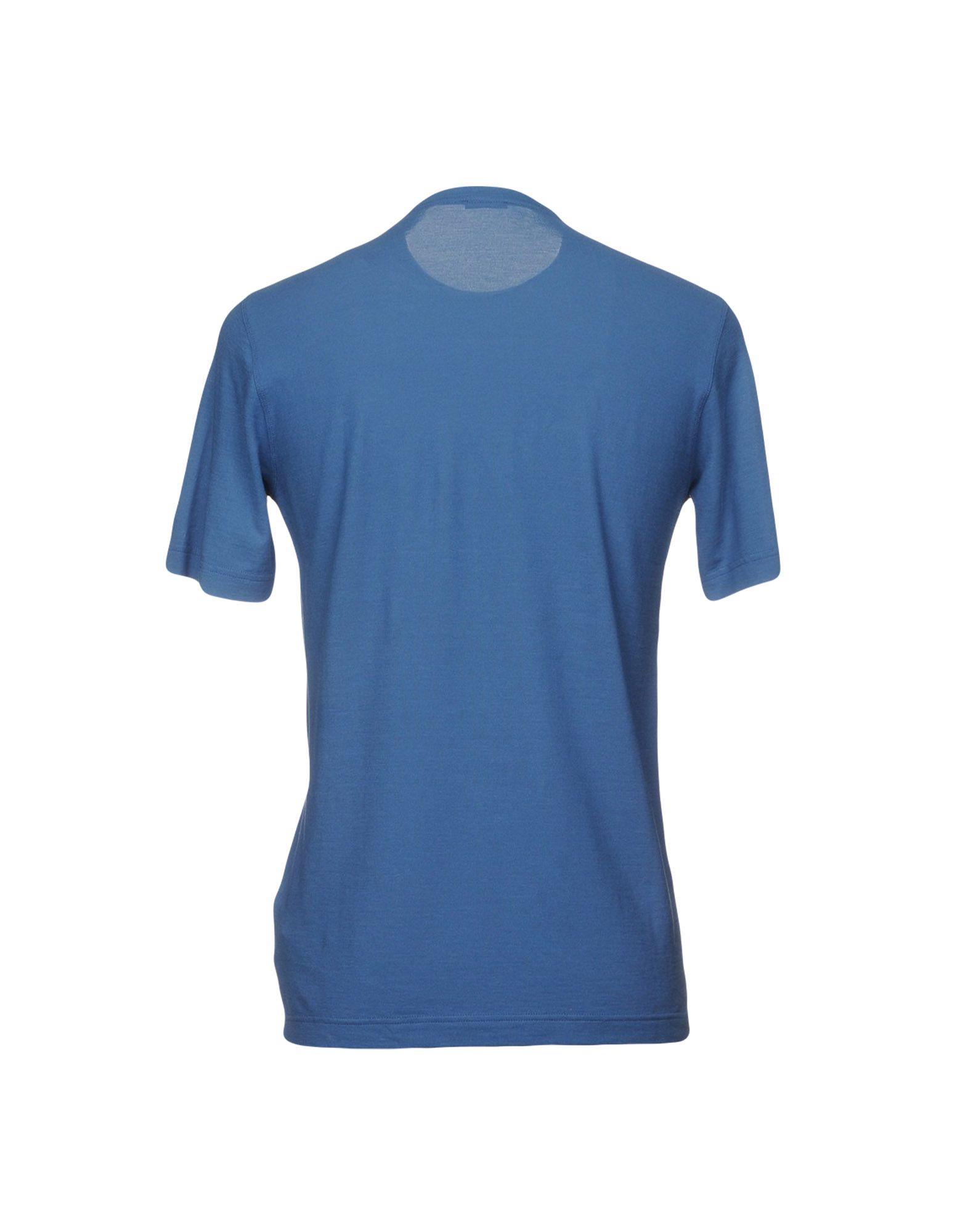 A buon 12092221GD mercato T-Shirt Zanone Uomo - 12092221GD buon 34fb52 A buon 12092221GD mercato T-Shirt Zanone Uomo - 12092221GD buon 34fb52