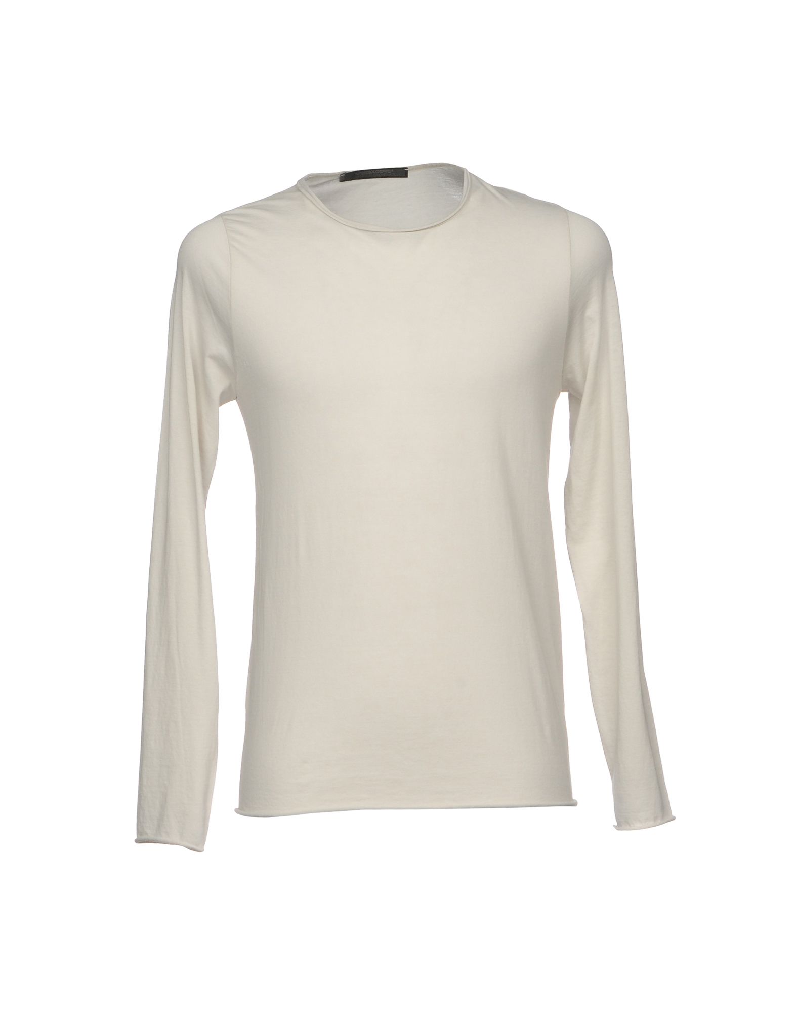 A buon mercato A buon mercato T-Shirt Messagerie Uomo Uomo Messagerie - 12092465VN 3f3aab A buon mercato A buon mercato T-Shirt Messagerie Uomo Uomo Messagerie - 12092465VN 3f3aab