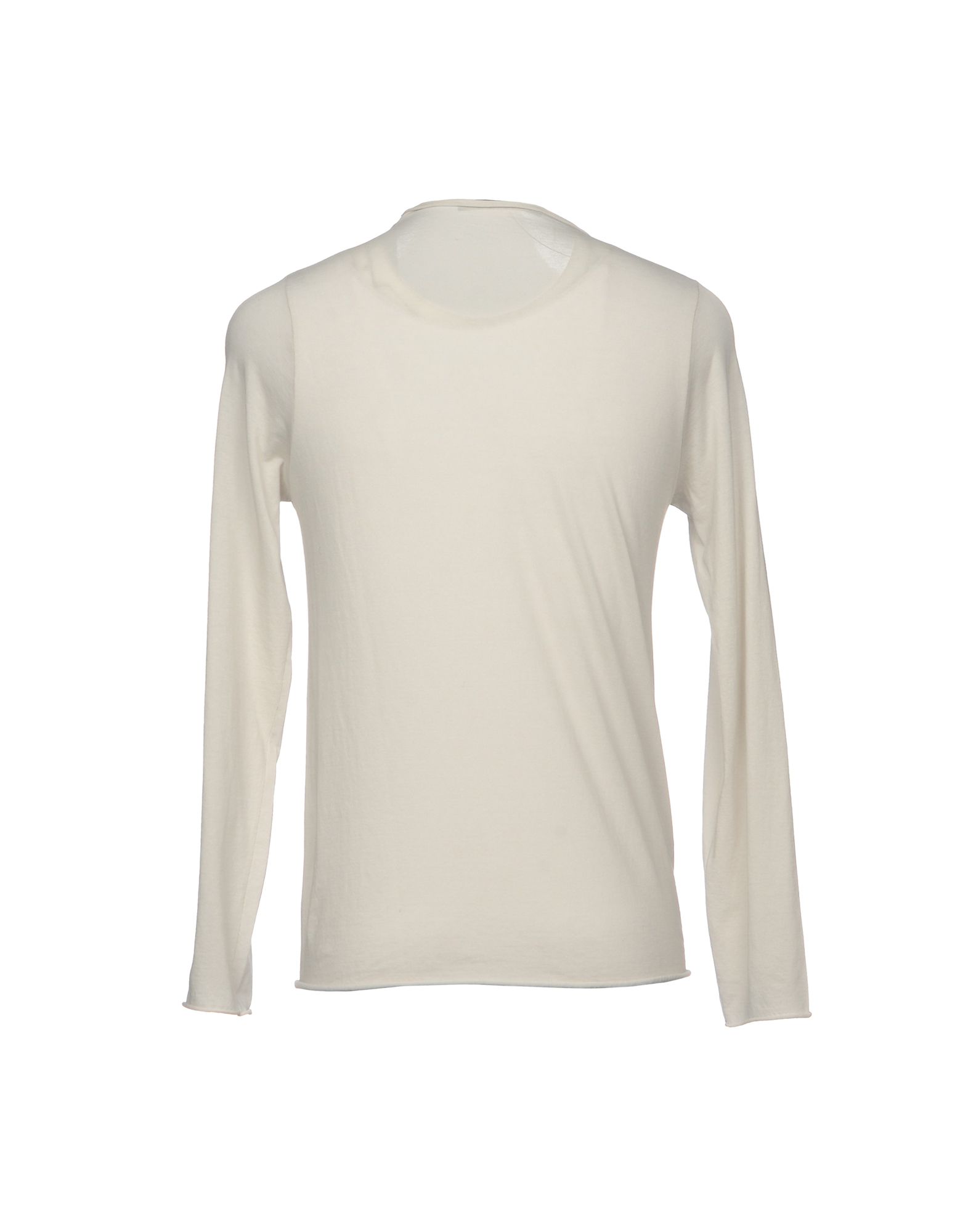 A buon mercato A buon mercato T-Shirt Messagerie Uomo Uomo Messagerie - 12092465VN 3f3aab A buon mercato A buon mercato T-Shirt Messagerie Uomo Uomo Messagerie - 12092465VN 3f3aab