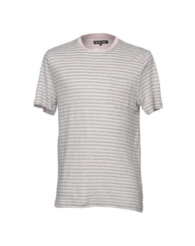 michael kors sweaters mens orange