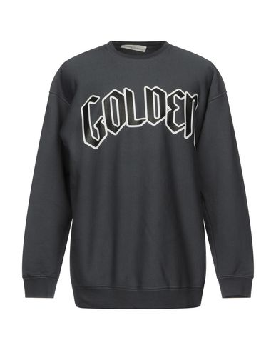 GOLDEN GOOSE SWEATSHIRTS
