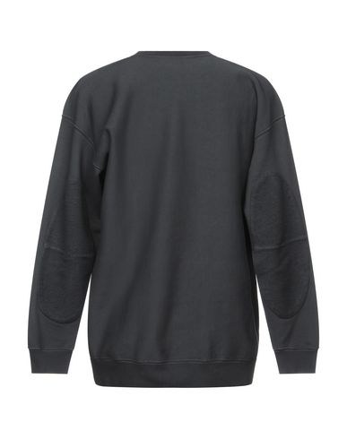 GOLDEN GOOSE SWEATSHIRTS