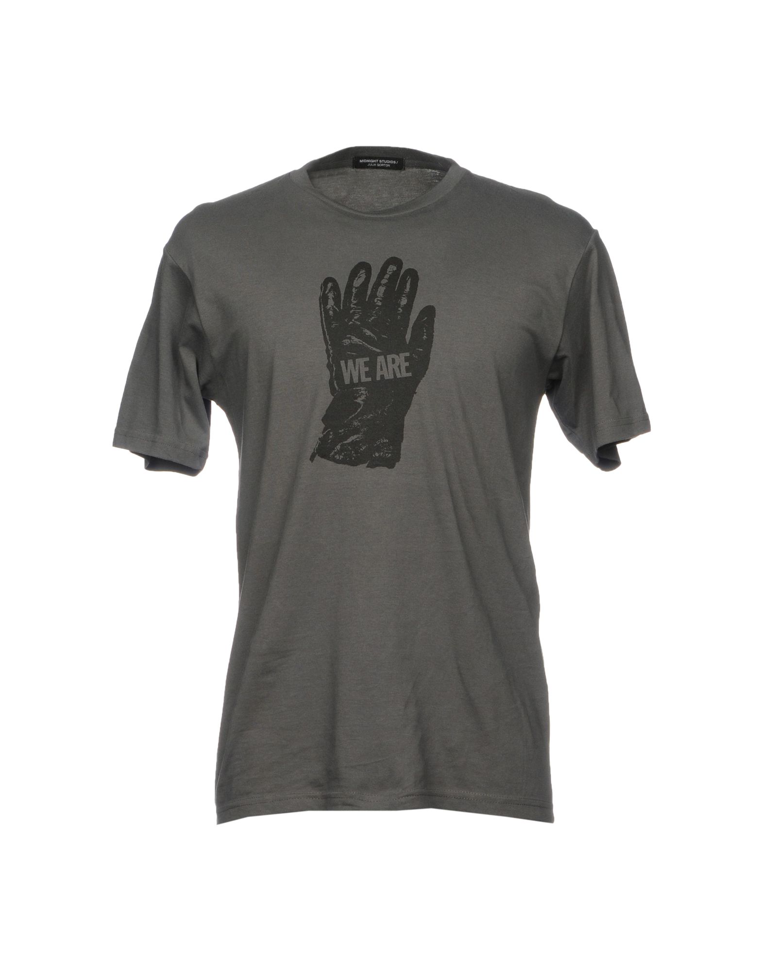 T-Shirt - Midnight Studios Uomo - T-Shirt 12092769SE 7460d0 T-Shirt - Midnight Studios Uomo - T-Shirt 12092769SE 7460d0
