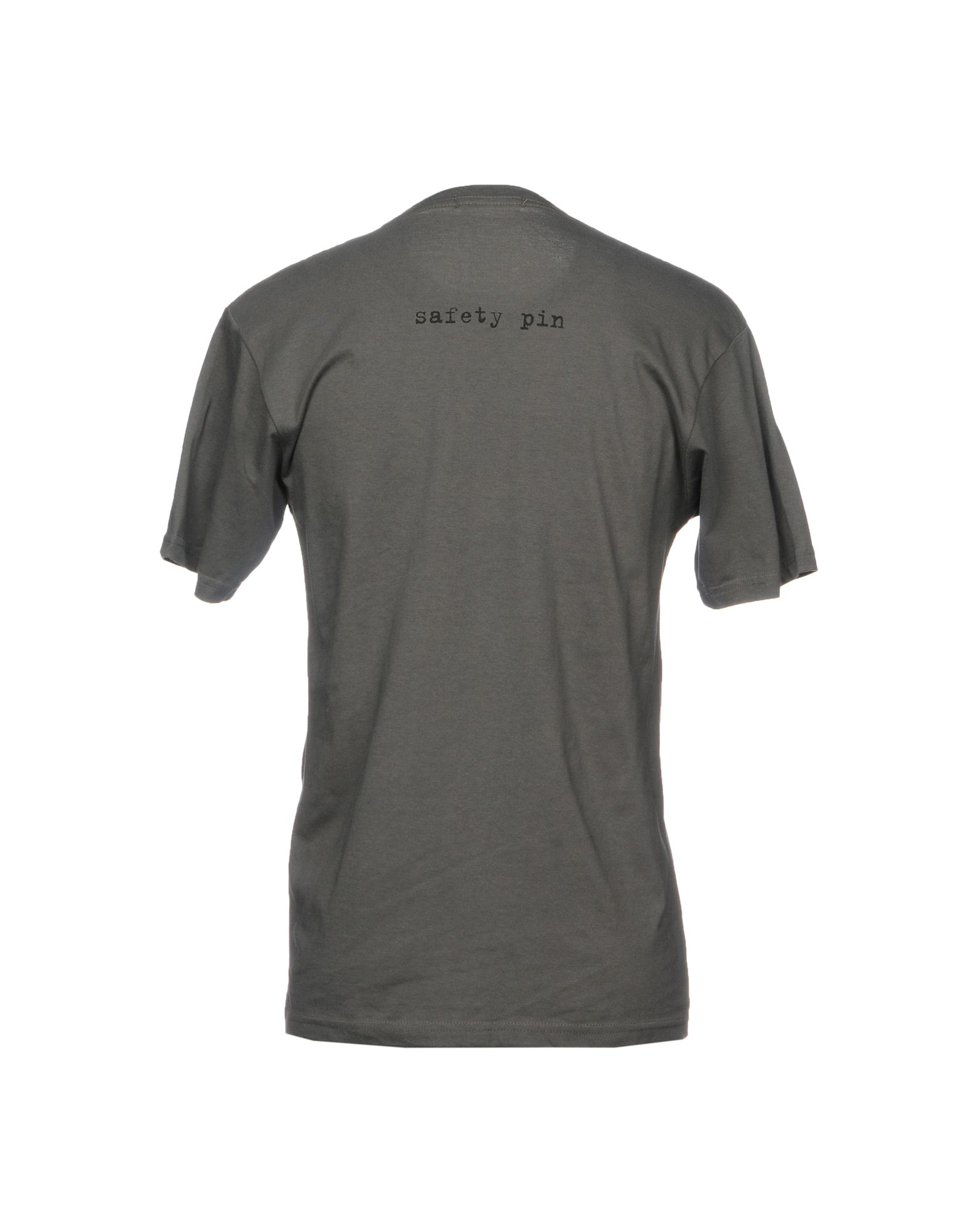T-Shirt - Midnight Studios Uomo - T-Shirt 12092769SE 7460d0 T-Shirt - Midnight Studios Uomo - T-Shirt 12092769SE 7460d0