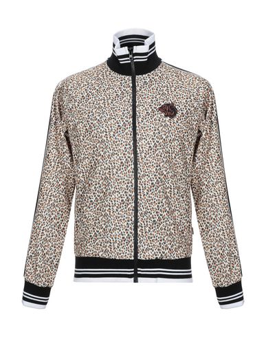 ZOOM JUST CAVALLI - Felpa
