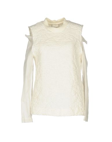 ZOOM ALYSI - T-shirt
