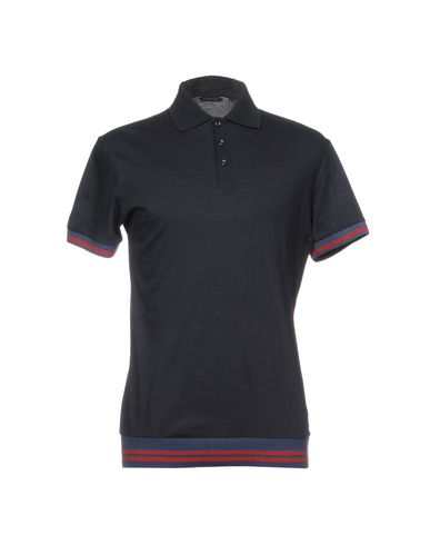 antony morato polo shirt
