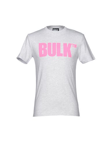 bulk homme t shirt